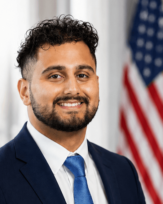 Rejos Neopaney, state licensed life insurance agent